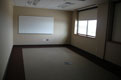 Inside USC in June 2009